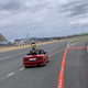 Image for article titled Toyota Found This Old Celica Convertible to Haul the Le Mans Trophy and It Rules (Updated)